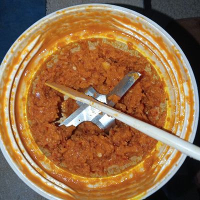 Langkah 2