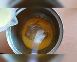 Foto del paso 4 de la receta: Pionono casero🙌🏻