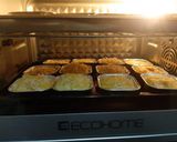 Foto langkah ke 11 dari resep Photato souffle.