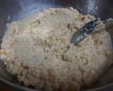 Ram Ladoos recipe step 1 photo