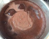 Foto langkah ke 1 dari resep Puding si Kriting Jaman Now #Rabubaru.