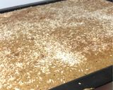 Foto del paso 5 de la receta: Torta Integral Súper Sanita 🤍
