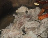 Foto langkah ke 2 dari resep Sup Tulang.