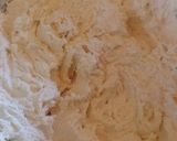 Foto del paso 1 de la receta: Pan dulce navideño artesanal😋