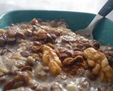 Foto del paso 6 de la receta: Potaje dulce de Lenteja a la Banana