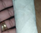 A picture of step 11 of Cheesy Chicken Spring Roll.