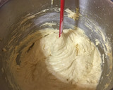 Foto del paso 4 de la receta: Budín inglés