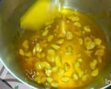 A picture of step 6 of Banana Cream Delight.