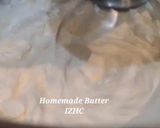 A picture of step 1 of 🧈🥞Homemade Butter🥞🧈.