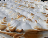 Foto del paso 4 de la receta: Torta tres leches