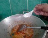 Foto langkah ke 6 dari resep Sambel Goreng Kentang, Ati dan Ampela.