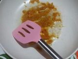 Opor tahu simple