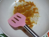 Opor tahu simple