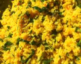 Vegetable Ricematakin girki1 hoto