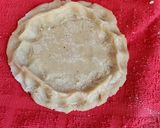 Foto del paso 1 de la receta: Sopes de frijol