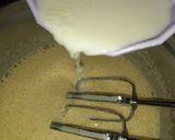 Foto del paso 2 de la receta: Bizcochuelo de coco rallado🥥