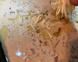 Foto del paso 7 de la receta: Fainá