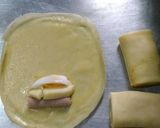 Foto langkah ke 5 dari resep American risoles sederhana.