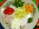 সেভিচে