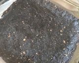Foto del paso 2 de la receta: Pay de Oreo