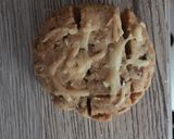 Tepertős sajtos pogácsa recept fázis 5 fotója