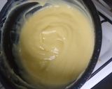 Foto del paso 4 de la receta: Serenito