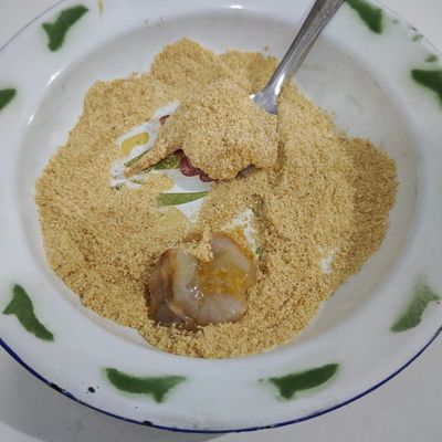 Langkah 3
