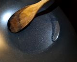 Foto langkah ke 2 dari resep Semur Telur Puyuh.