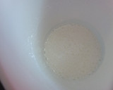 Foto del paso 1 de la receta: Helado cremoso de nata