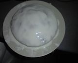 Foto del paso 9 de la receta: 🍰Tarta de zanahoria 🥕"Claudia"