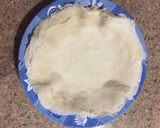 Foto langkah ke 1 dari resep Martabak Telur Simple.