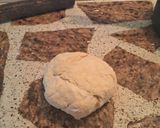 Foto del paso 11 de la receta: Tarta de morrón 🫑🫑