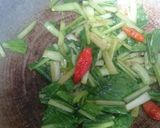 Foto langkah ke 2 dari resep Mie simple ala rika.