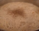 Foto del paso 4 de la receta: Salchichas a la cerveza