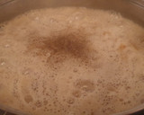 Foto del paso 4 de la receta: Salchichas a la cerveza