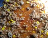 Foto del paso 3 de la receta: Picadillo en chipotle