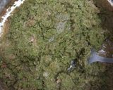 عکس مرحله 6 از دستور ترشی سپستون