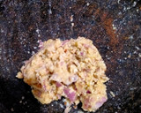 Foto langkah ke 2 dari resep Semur Ayam Kecap Berempah.