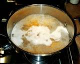 Mike's Pan Fried Pork Yakisoba recipe step 13 photo