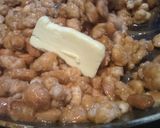 Foto del paso 4 de la receta: Garrapiñadas