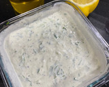 Foto del paso 3 de la receta: Koftas a la brasa