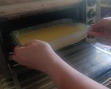 Foto del paso 2 de la receta: Pan de elote en licuadora