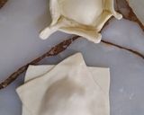 Foto del paso 3 de la receta: Pastelitos criollos