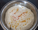 சிக்கன்& தந்தூரி மோமோஸ் ரெசிபி ஸ்டேப் 1 புகைப்படம்