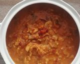 Foto del paso 5 de la receta: Bacalao Ajoarriero