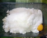 Foto langkah ke 3 dari resep Lapis Singkong Merdeka.