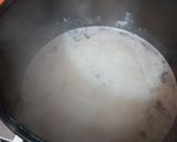 Foto del paso 2 de la receta: Arroz con leche