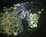 वेजटेबल पनीर रोल (vegetable paneer roll recipe in Hindi) रेसिपी चरण 3 फोटो