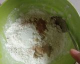Foto langkah ke 1 dari resep Cimol simpel anti gagal anti meledak.
