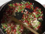 رغيفات معمرين